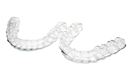 Retainers